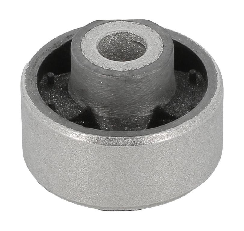 Suspensão, braço oscilante MOOG ref. FI-SB-3829