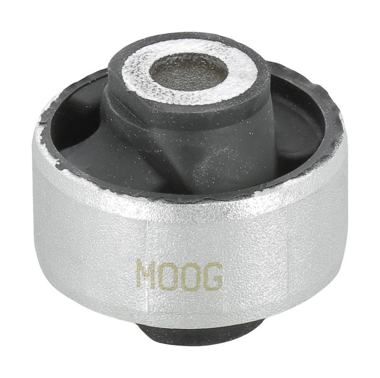 Silent bloc de suspension MOOG ref. FI-SB-5698