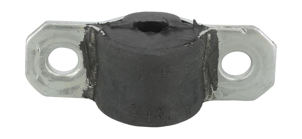 Coussinet de palier, stabilisateur MOOG ref. FI-SB-6626