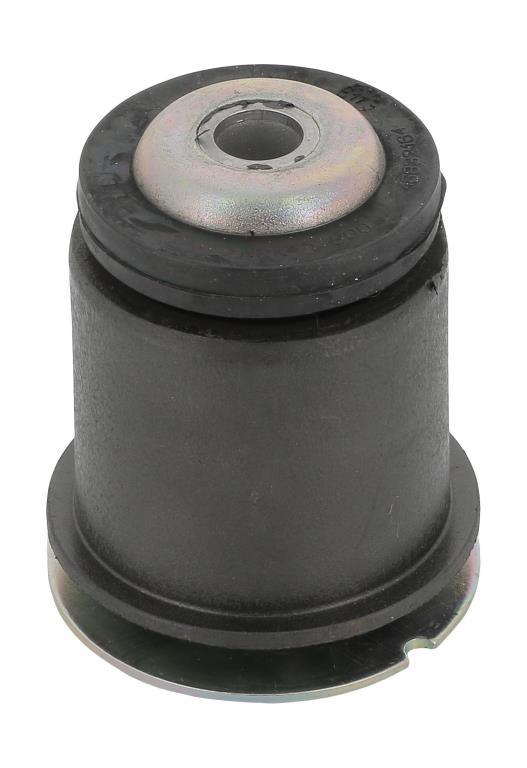 Silentblock del puente trasero MOOG ref. FI-SB-8781