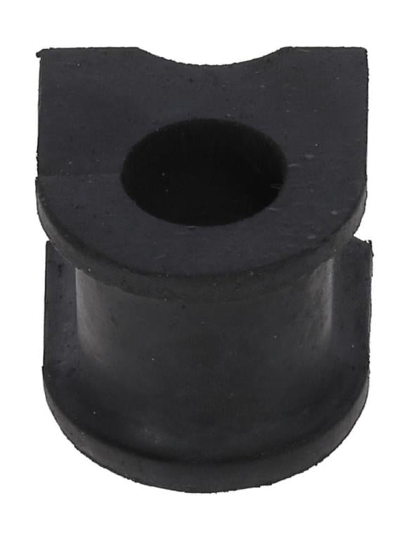 Coussinet de palier, stabilisateur MOOG ref. FI-SB-8787