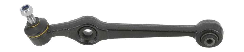 Triangle de suspension MOOG ref. FI-TC-0249
