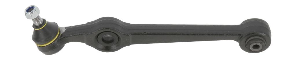 Triangle de suspension MOOG ref. FI-TC-4666