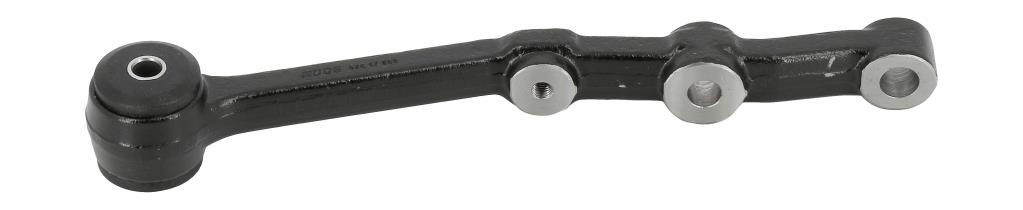 Brazo oscilante de suspensión (Trapecio de suspensión) MOOG ref. FI-TC-4674