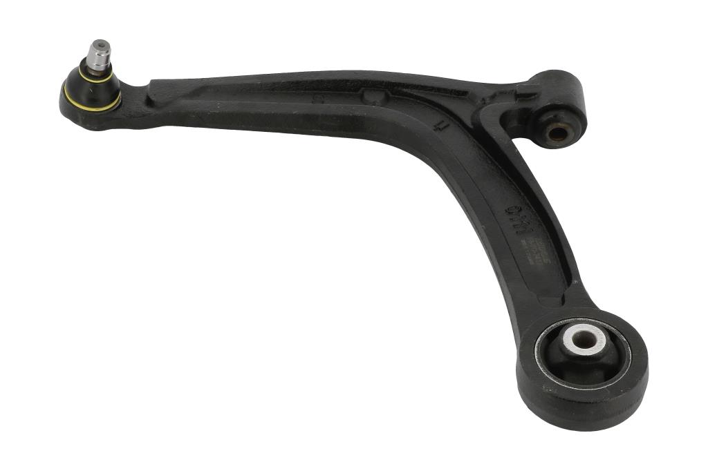 Triangle de suspension MOOG ref. FI-TC-7412