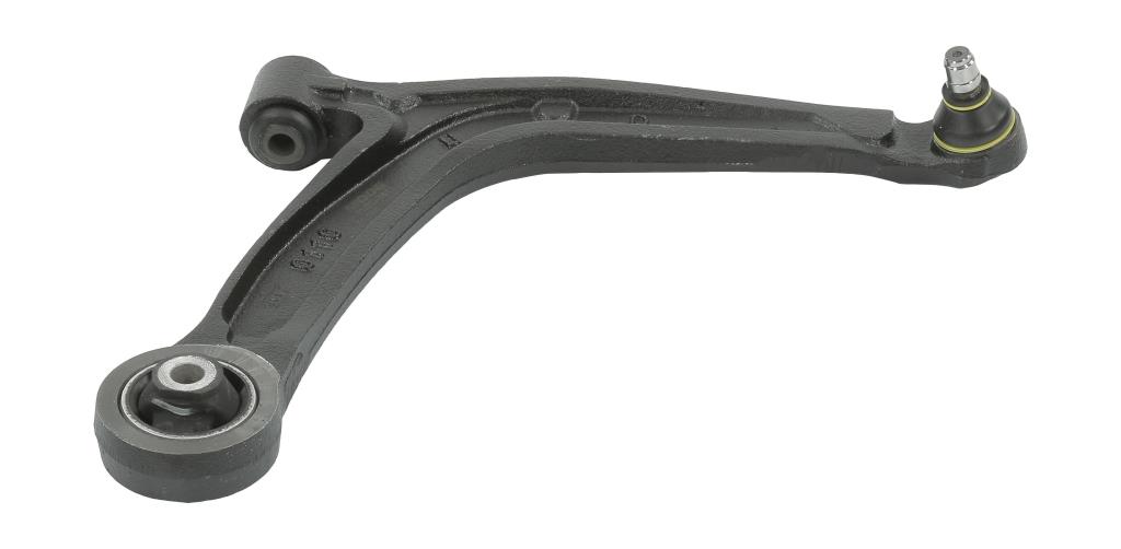 Triangle de suspension MOOG ref. FI-TC-7413