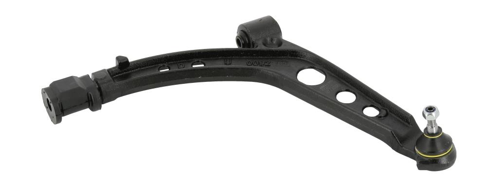 Triangle de suspension MOOG ref. FI-TC-7522