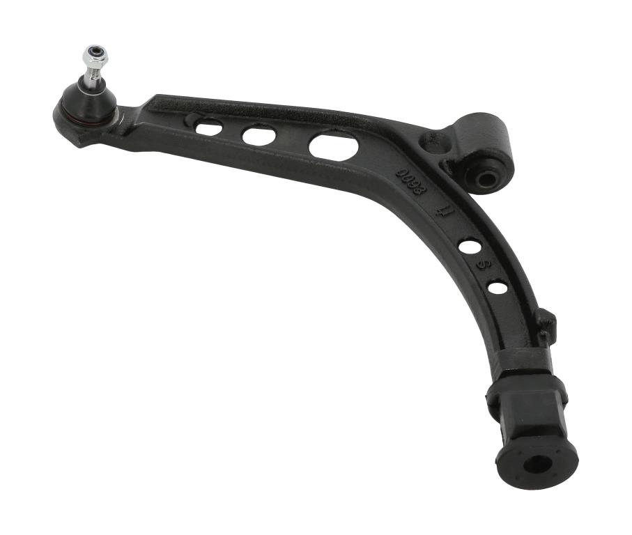 Triangle de suspension MOOG FI-TC-7523