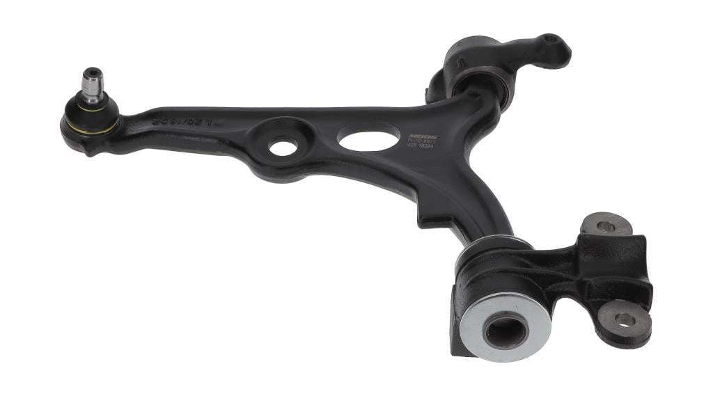 Triangle de suspension MOOG ref. FI-TC-8871