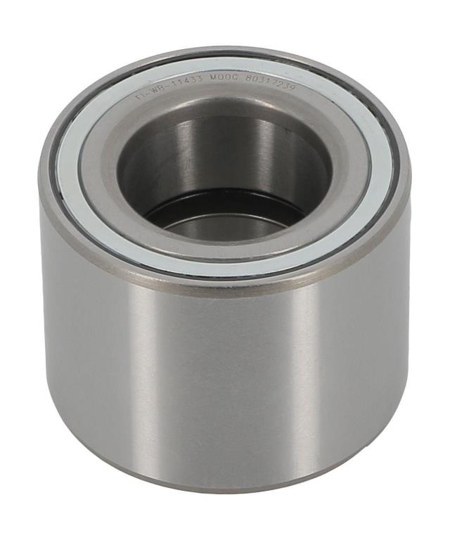Roulement de roue MOOG FI-WB-11433