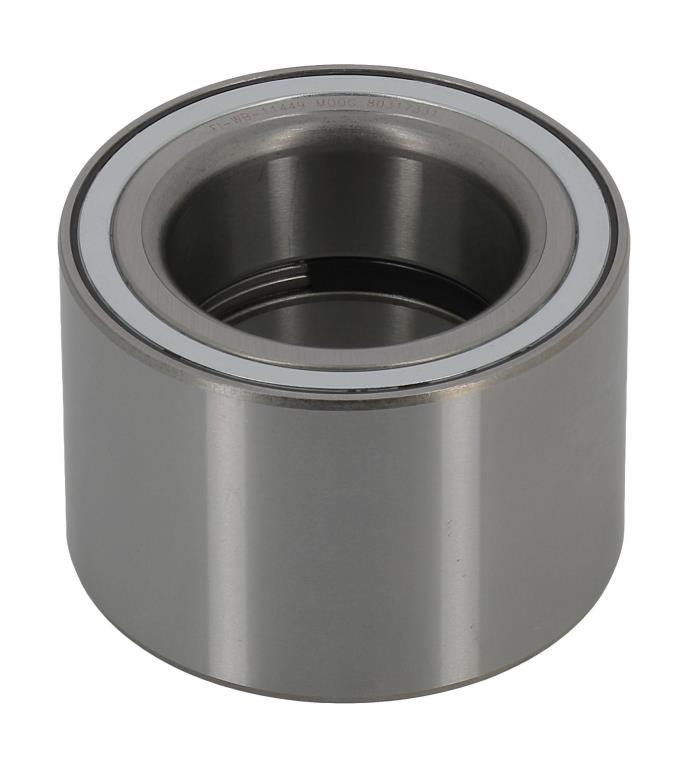 Rolamento de roda MOOG ref. FI-WB-11449