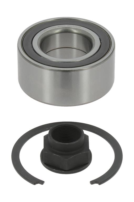 Roulement de roue MOOG ref. FI-WB-11533
