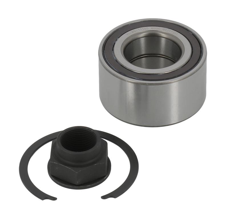 Roulement de roue MOOG ref. FI-WB-11565