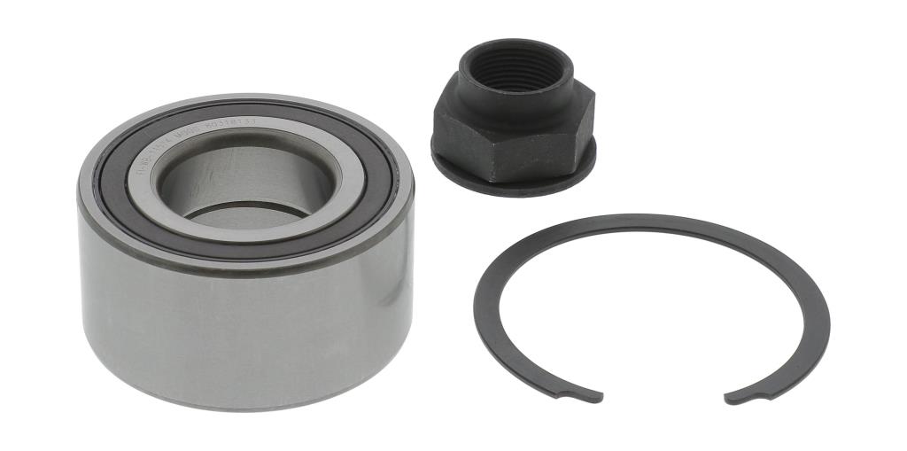 Roulement de roue MOOG ref. FI-WB-11574