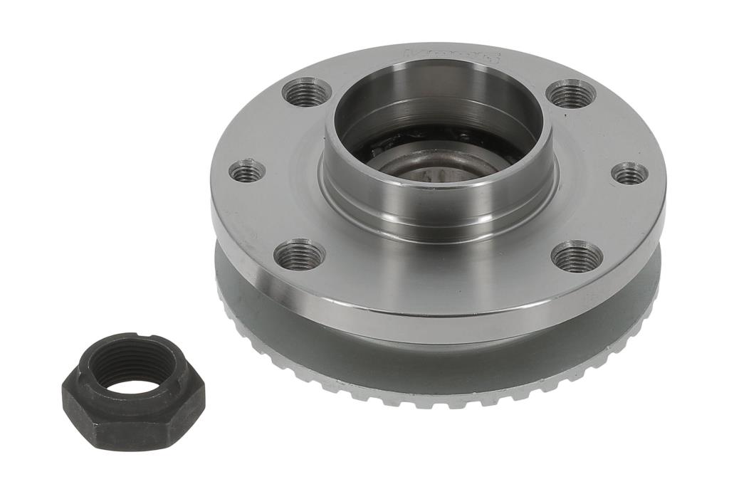 Roulement de roue MOOG ref. FI-WB-11586