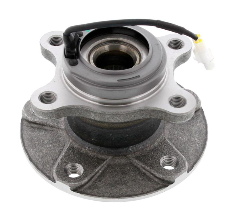 Roulement de roue MOOG ref. FI-WB-11614
