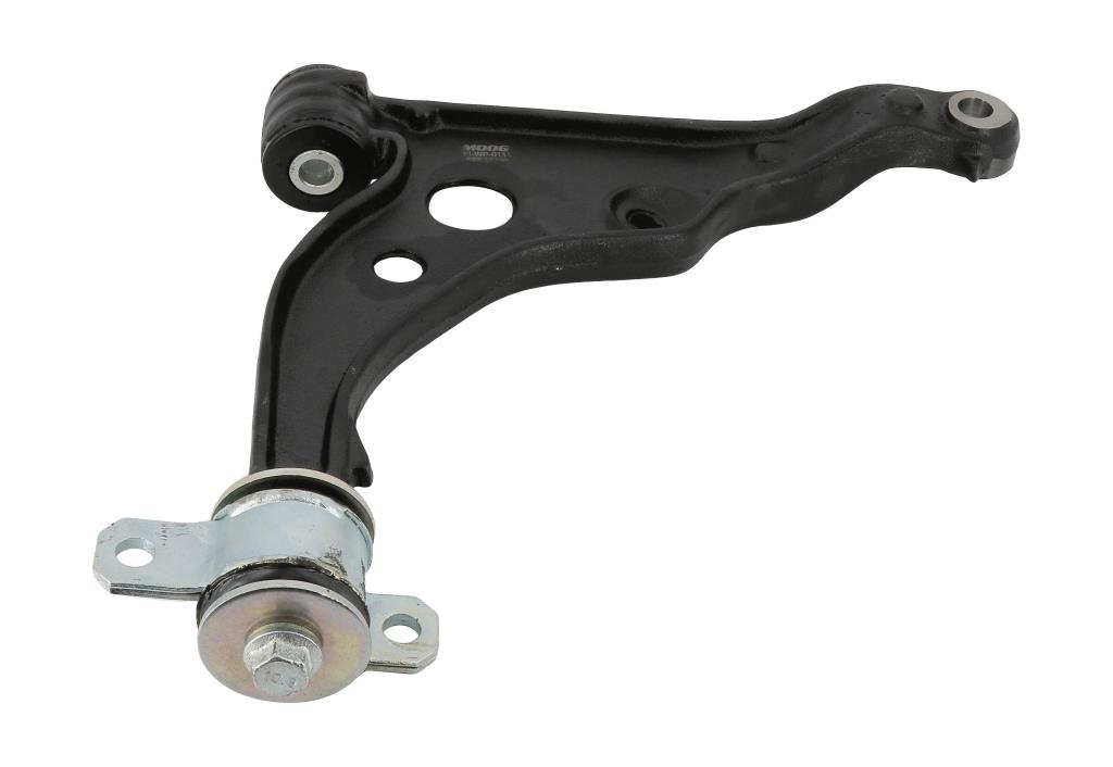 Triangle de suspension MOOG FI-WP-0111