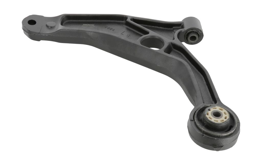 Triangle de suspension MOOG ref. FI-WP-10939