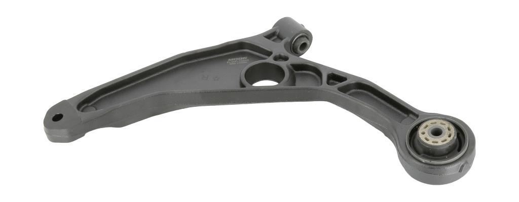Triangle de suspension MOOG ref. FI-WP-10940