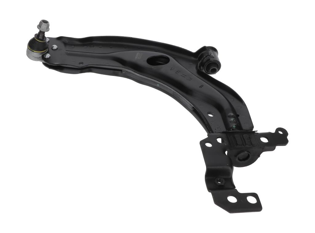 Triangle de suspension MOOG FI-WP-2109