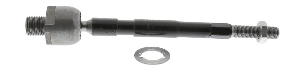 Rotule de direction intérieure MOOG ref. HO-AX-12633