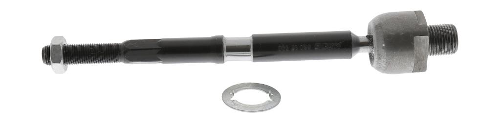 Rotule de direction intérieure MOOG HO-AX-12634