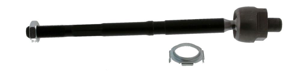 Rotule de direction intérieure MOOG ref. HO-AX-14642