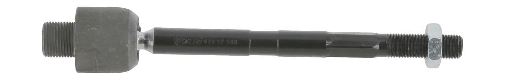 Rotule de direction intérieure MOOG ref. HO-AX-7911
