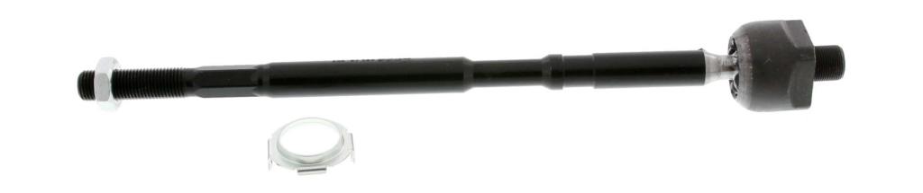 Rotule de direction intérieure MOOG ref. HO-AX-8738