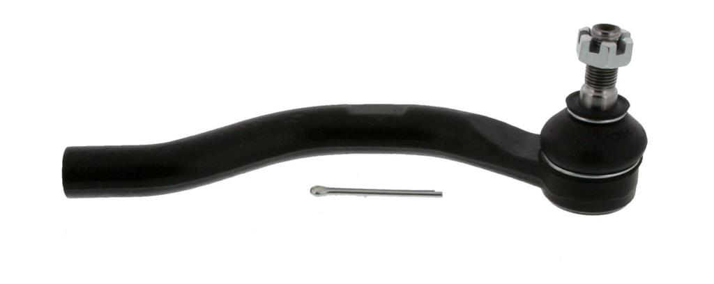 Rótula de direção MOOG HO-ES-13878