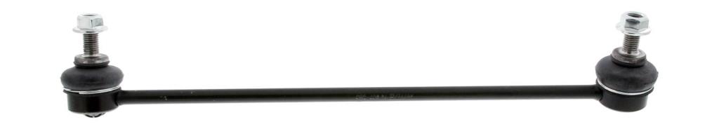 Biellette de barre stabilisatrice (Biellette antiroulis) MOOG ref. HO-LS-13879