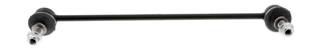 Biellette de barre stabilisatrice (Biellette antiroulis) MOOG ref. HO-LS-13880