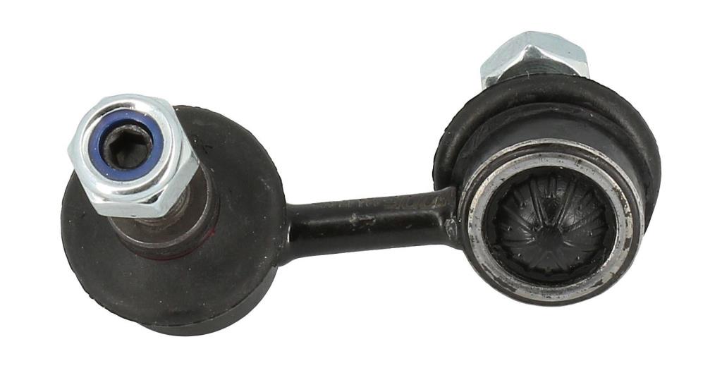 Biellette de barre stabilisatrice (Biellette antiroulis) MOOG ref. HO-LS-2594