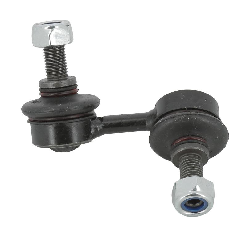 Biellette de barre stabilisatrice (Biellette antiroulis) MOOG ref. HO-LS-2595