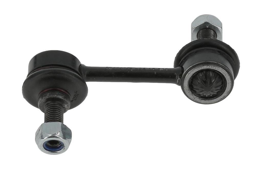 Biellette de barre stabilisatrice (Biellette antiroulis) MOOG ref. HO-LS-4687