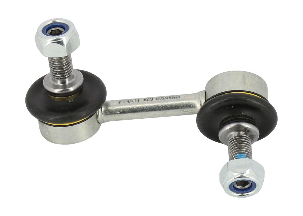 Biellette de barre stabilisatrice (Biellette antiroulis) MOOG ref. HO-LS-5726