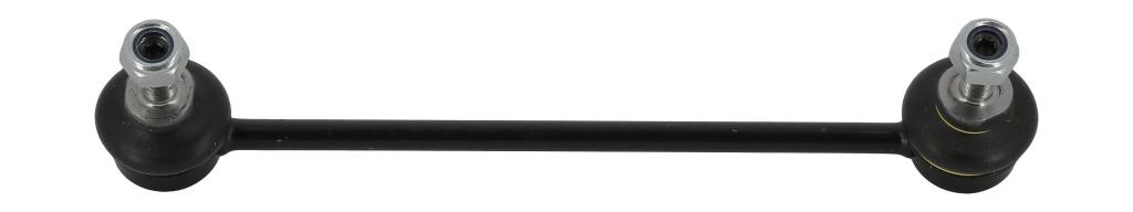 Biellette de barre stabilisatrice (Biellette antiroulis) MOOG ref. HO-LS-5727