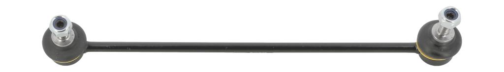 Biellette de barre stabilisatrice (Biellette antiroulis) MOOG ref. HO-LS-8967