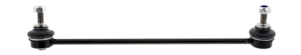 Biellette de barre stabilisatrice (Biellette antiroulis) MOOG ref. HO-LS-8968
