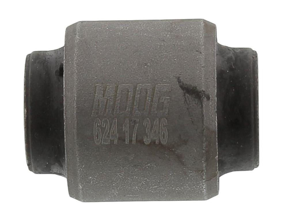 Suspensão, braço oscilante MOOG ref. HO-SB-13258