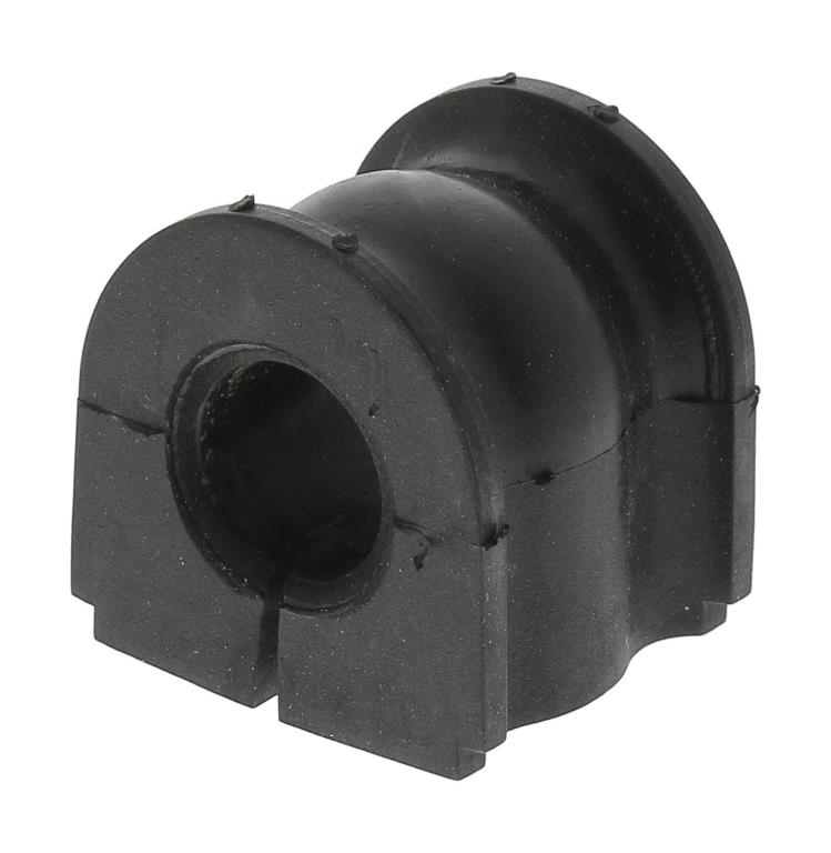 Butée hydraulique Xe