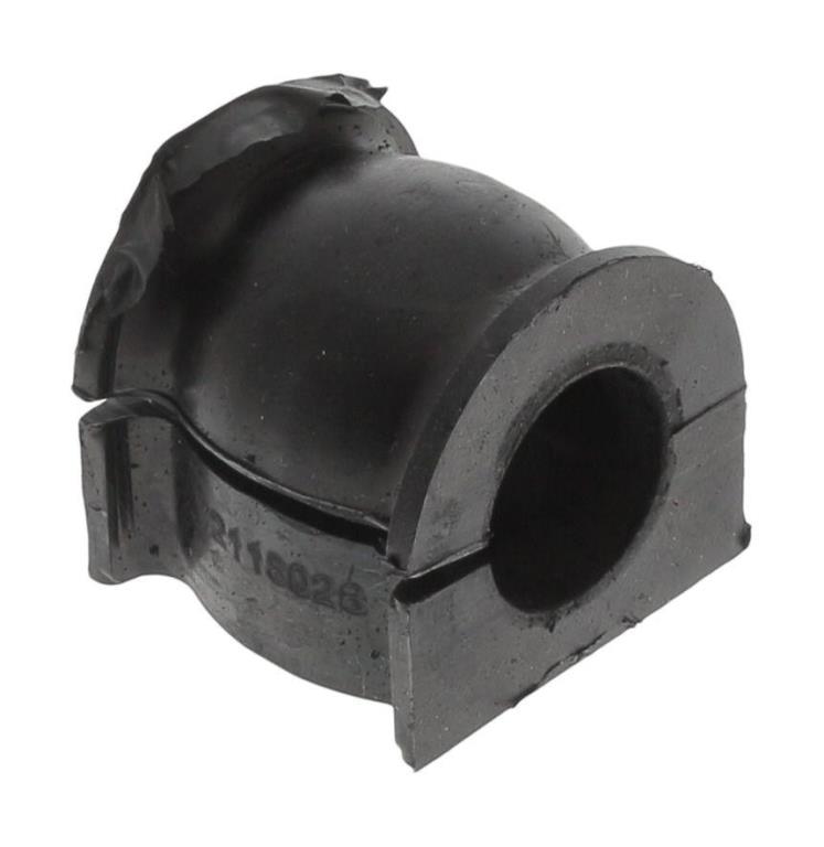 Suspension, stabilisateur MOOG ref. HO-SB-14051