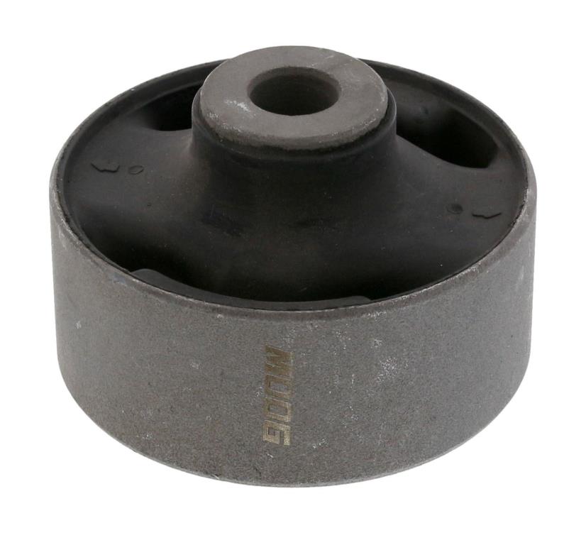 Suspensão, braço oscilante MOOG ref. HO-SB-14064
