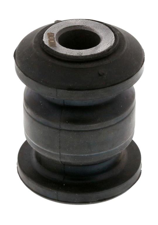Suspensão, braço oscilante MOOG ref. HO-SB-14743