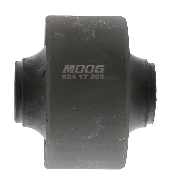 Suspensão, braço oscilante MOOG ref. HO-SB-15232