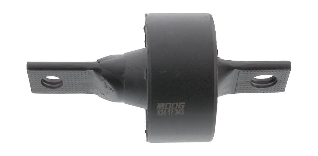 Suspensão, braço oscilante MOOG ref. HO-SB-1858