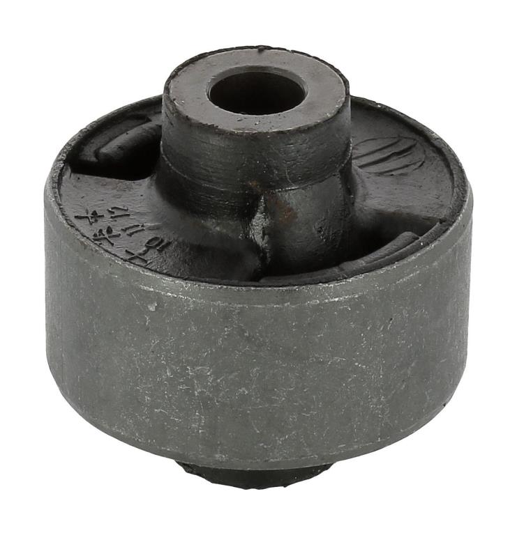 Suspensão, braço oscilante MOOG ref. HO-SB-2553