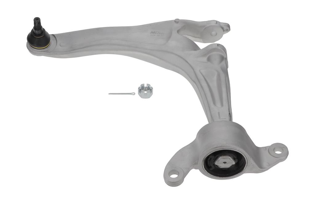 Triangle de suspension MOOG ref. HO-TC-5730