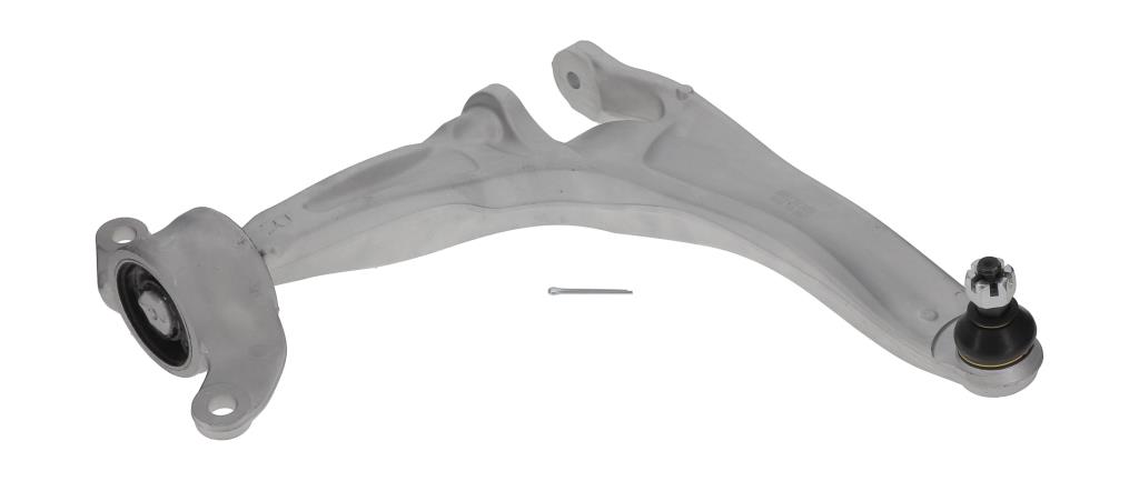Triangle de suspension MOOG HO-TC-5731
