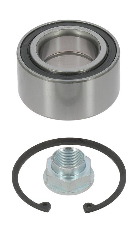 Roulement de roue MOOG ref. HO-WB-11732